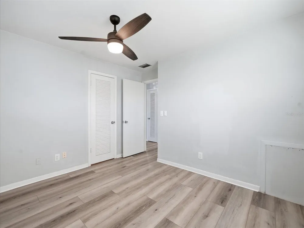 14023 94TH PLACE Seminole, FL 33776