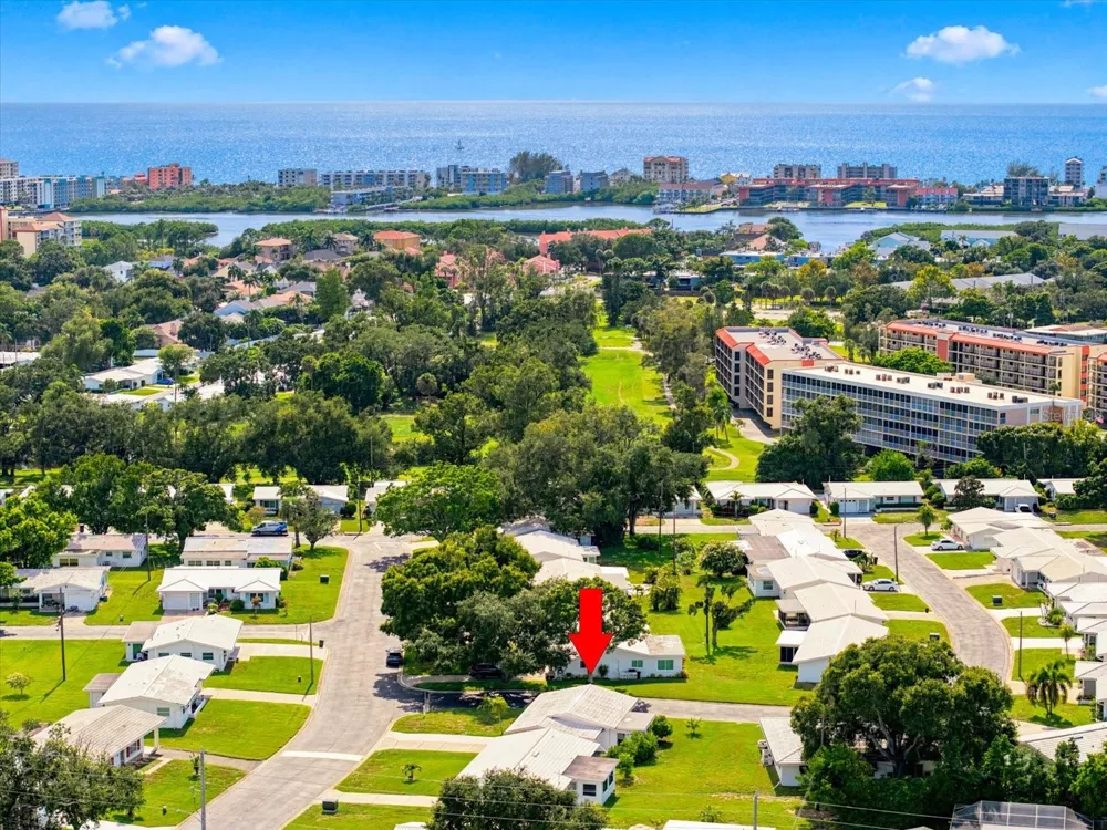 14023 94TH PLACE Seminole, FL 33776