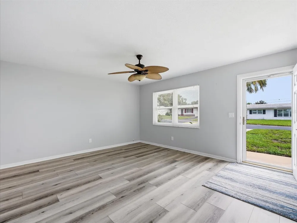 14023 94TH PLACE Seminole, FL 33776