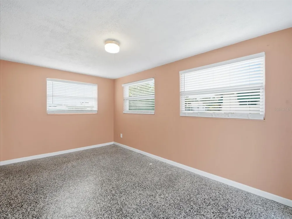 14023 94TH PLACE Seminole, FL 33776