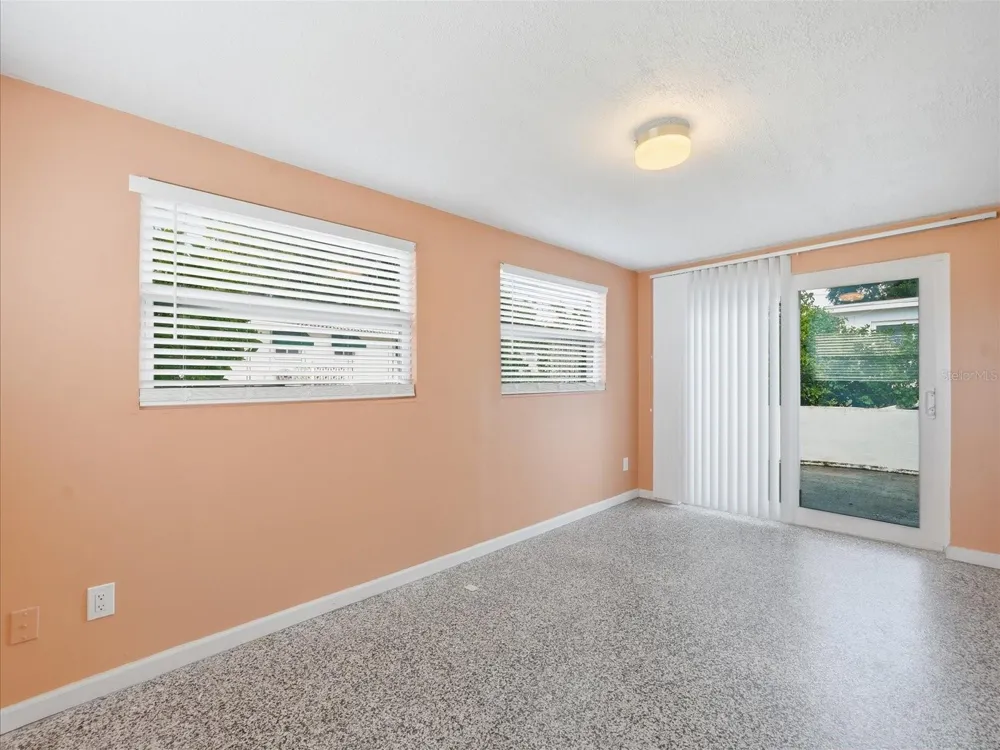 14023 94TH PLACE Seminole, FL 33776