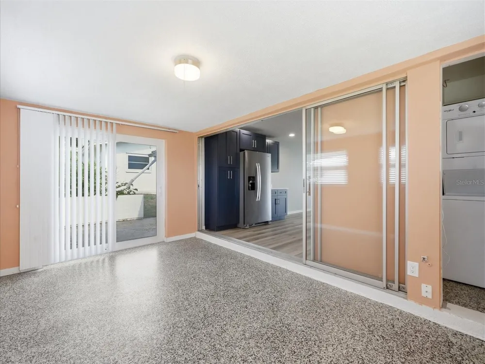 14023 94TH PLACE Seminole, FL 33776