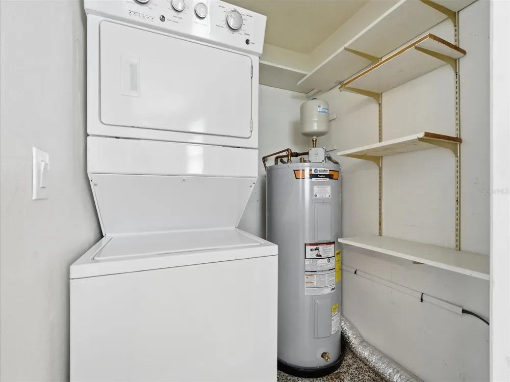 14023 94TH PLACE Seminole, FL 33776