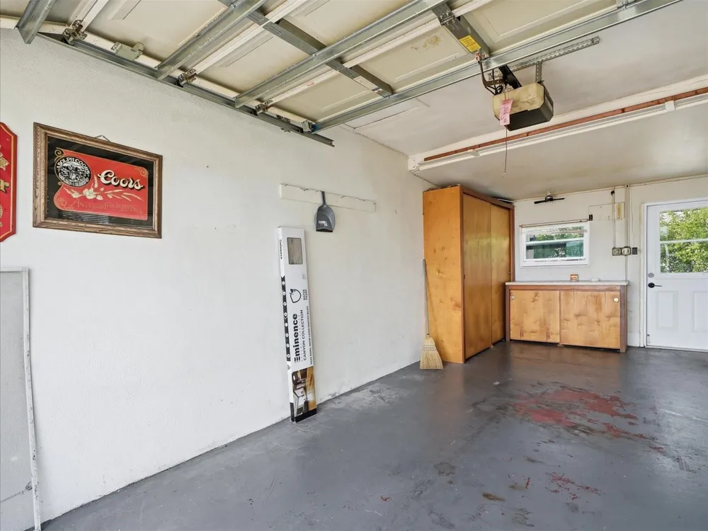 14023 94TH PLACE Seminole, FL 33776