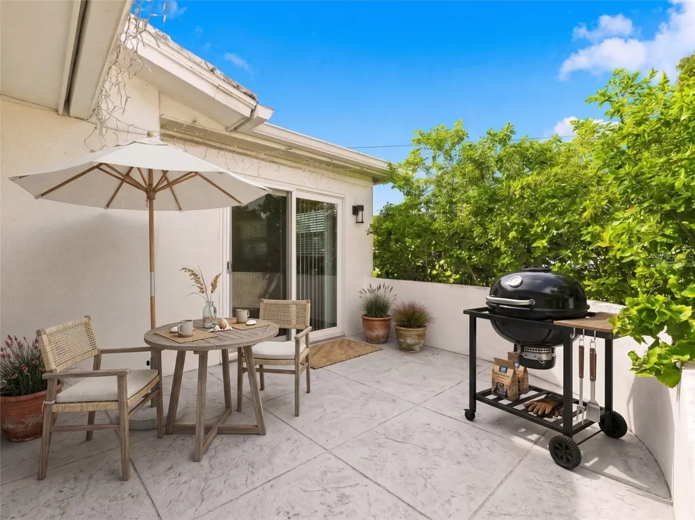 14023 94TH PLACE Seminole, FL 33776