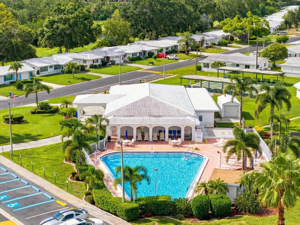 14023 94TH PLACE Seminole, FL 33776