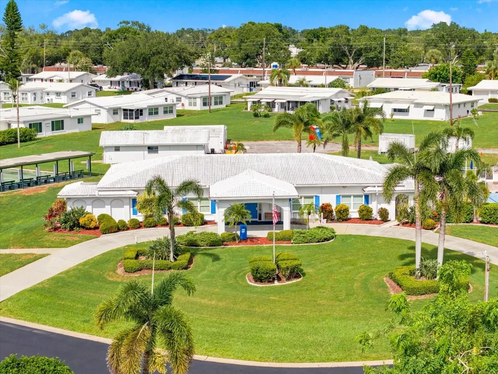 14023 94TH PLACE Seminole, FL 33776