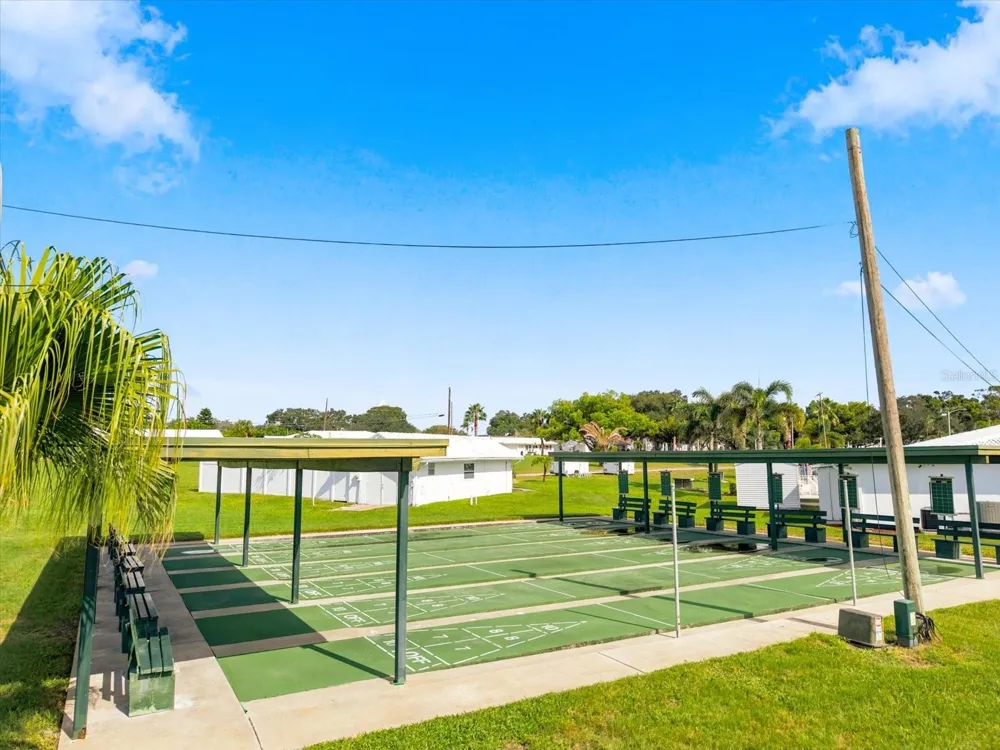 14023 94TH PLACE Seminole, FL 33776