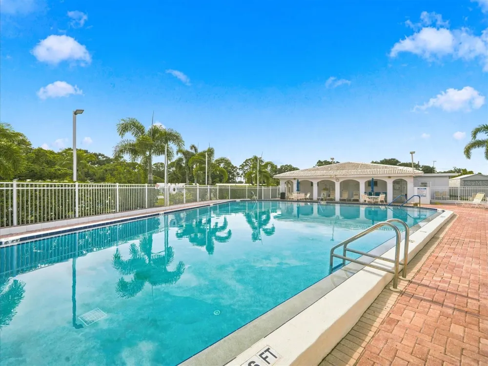 14023 94TH PLACE Seminole, FL 33776
