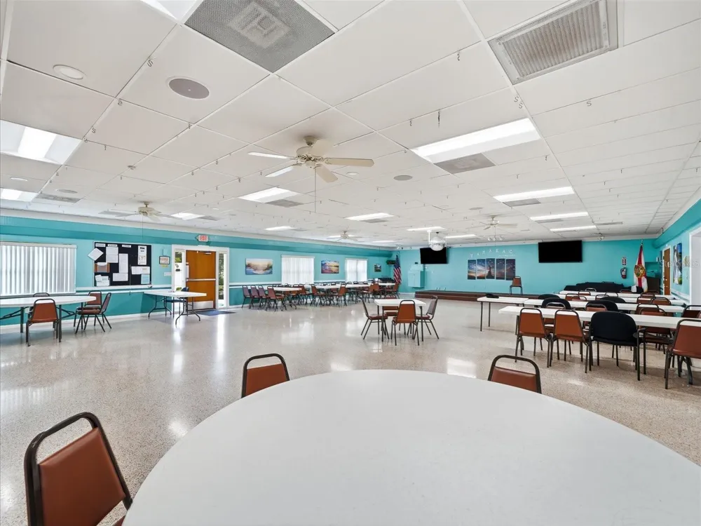 14023 94TH PLACE Seminole, FL 33776