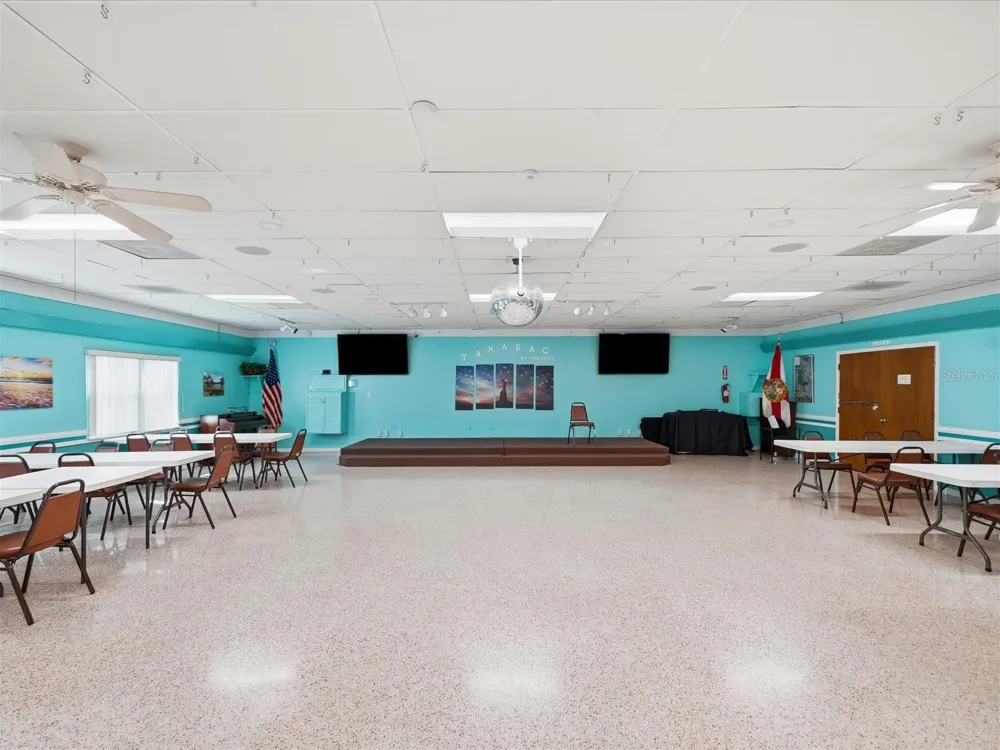 14023 94TH PLACE Seminole, FL 33776