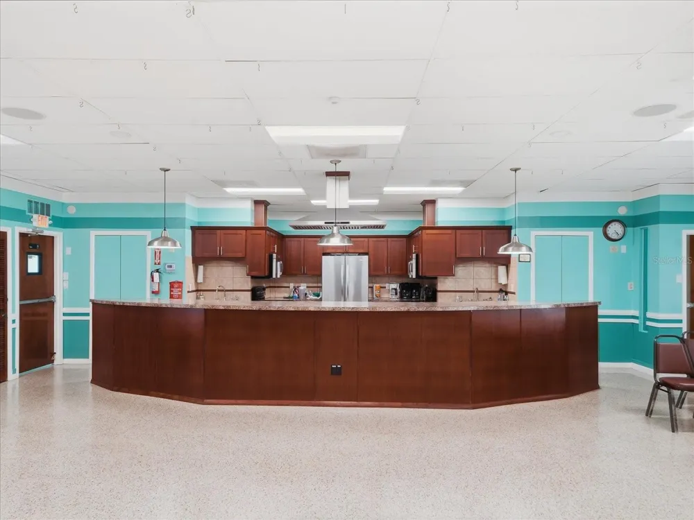 14023 94TH PLACE Seminole, FL 33776