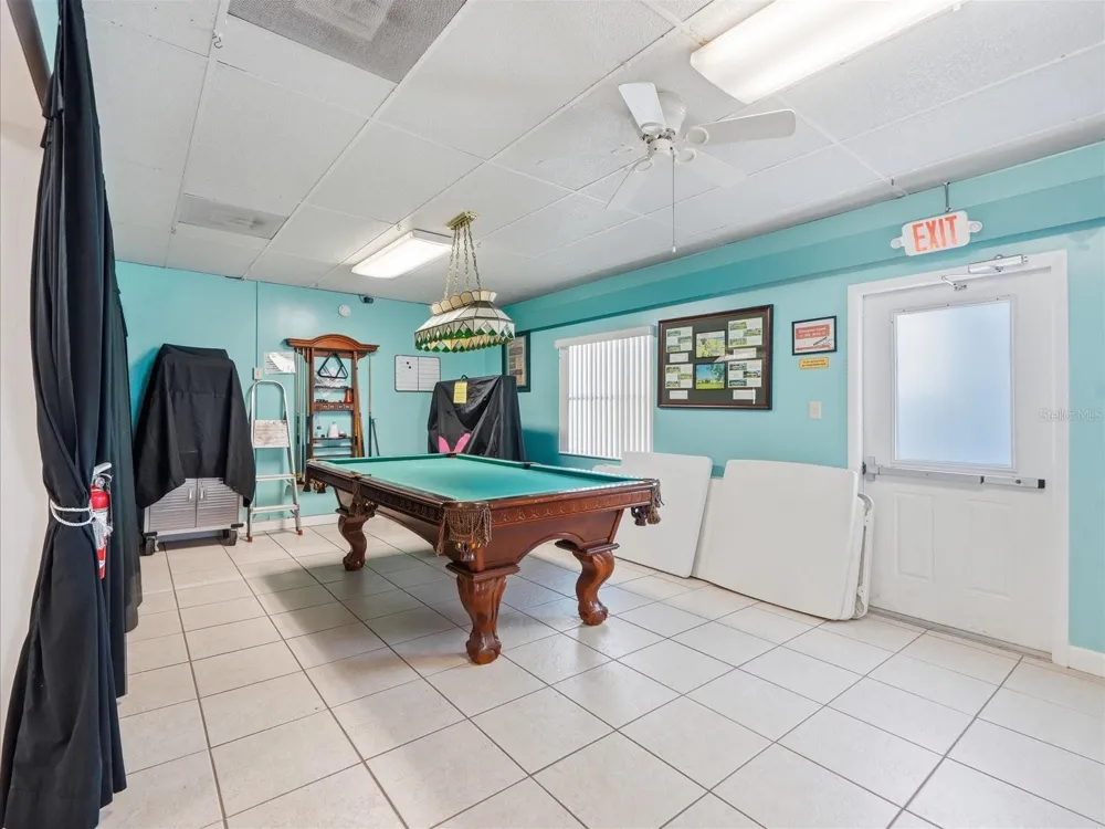 14023 94TH PLACE Seminole, FL 33776