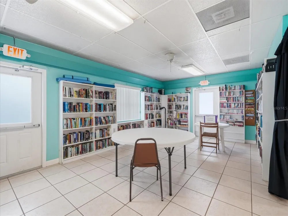 14023 94TH PLACE Seminole, FL 33776