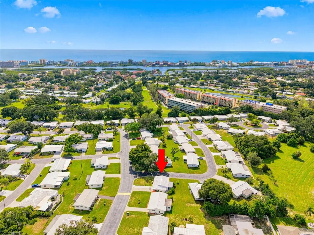 14023 94TH PLACE Seminole, FL 33776