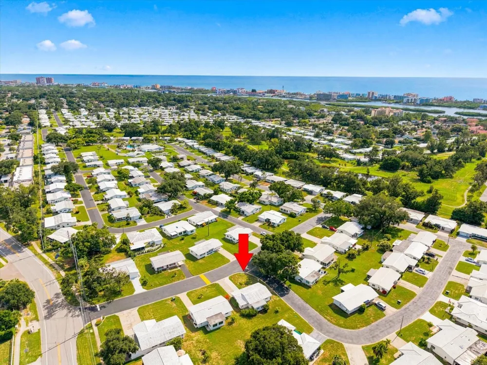 14023 94TH PLACE Seminole, FL 33776