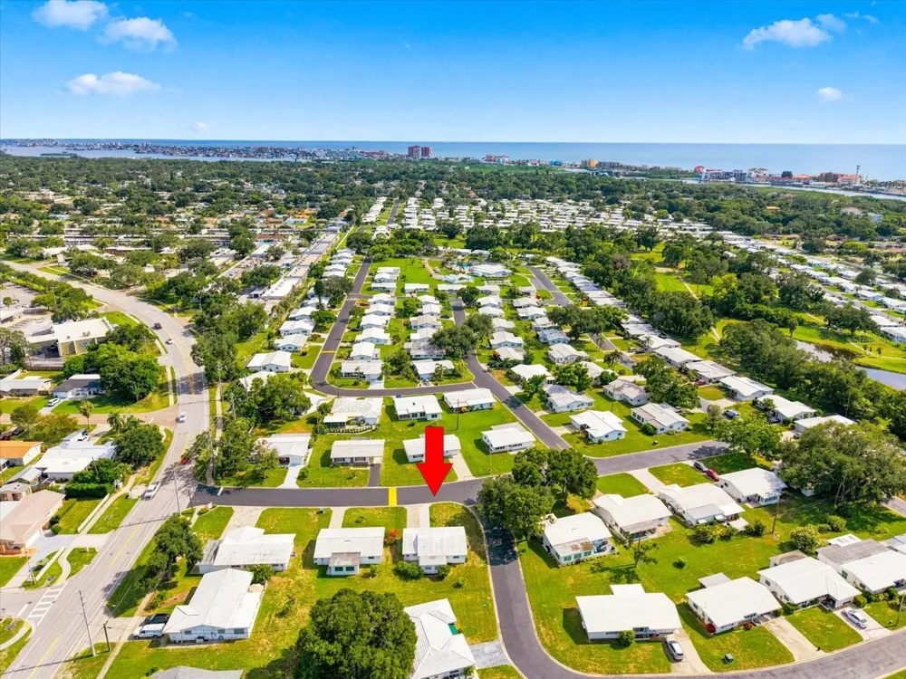 14023 94TH PLACE Seminole, FL 33776