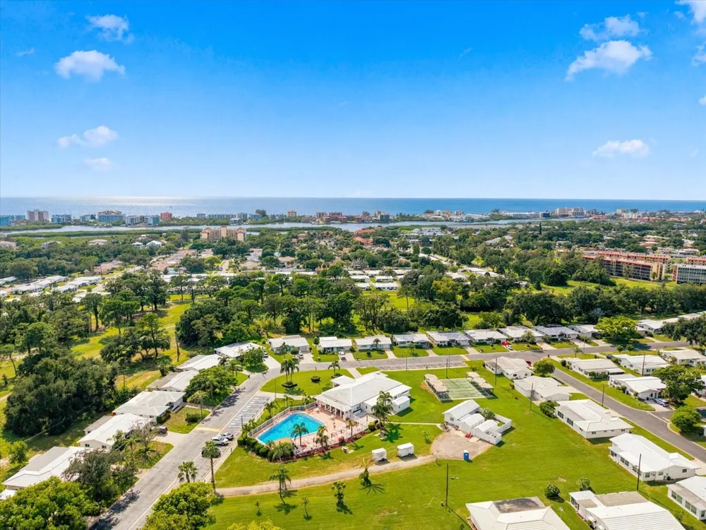 14023 94TH PLACE Seminole, FL 33776