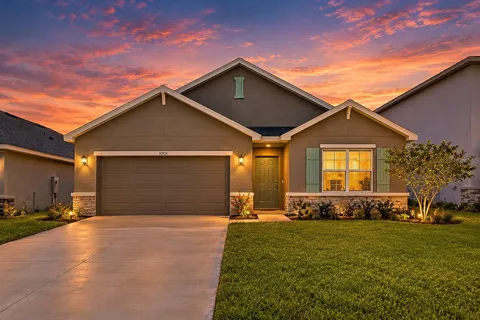 10924 RABBIT GROVE TRAIL