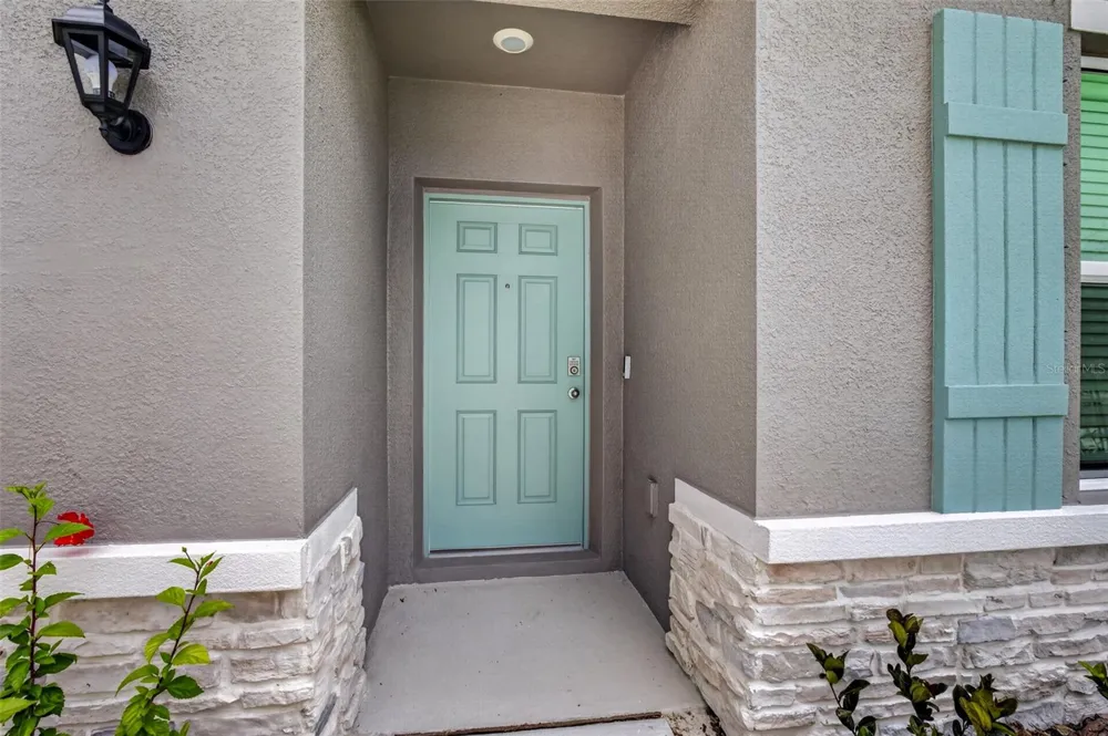 10924 RABBIT GROVE TRAIL Parrish, FL 34219