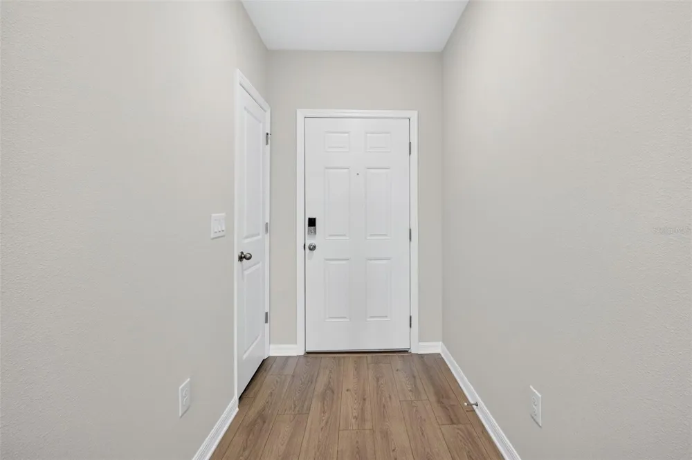 10924 RABBIT GROVE TRAIL Parrish, FL 34219