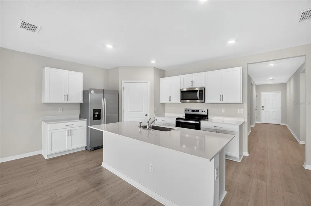 10924 RABBIT GROVE TRAIL Parrish, FL 34219