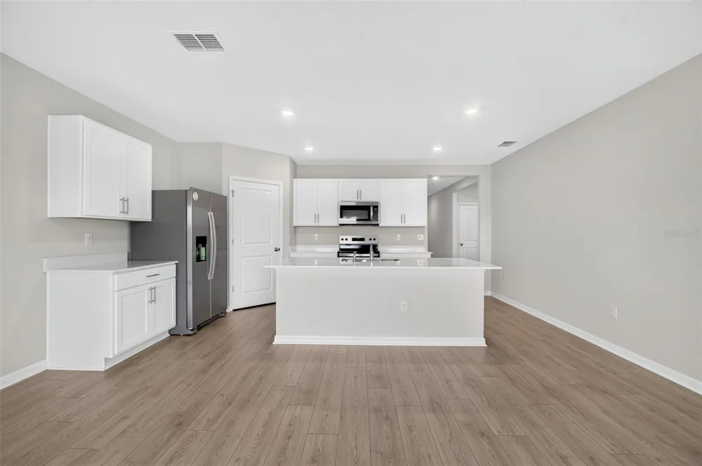 10924 RABBIT GROVE TRAIL Parrish, FL 34219
