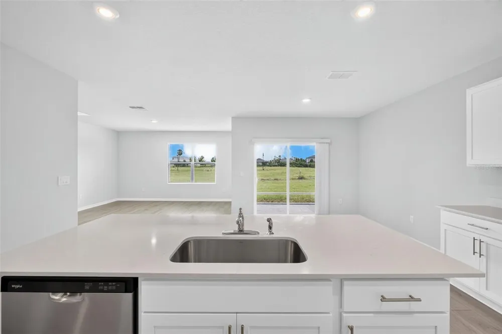 10924 RABBIT GROVE TRAIL Parrish, FL 34219