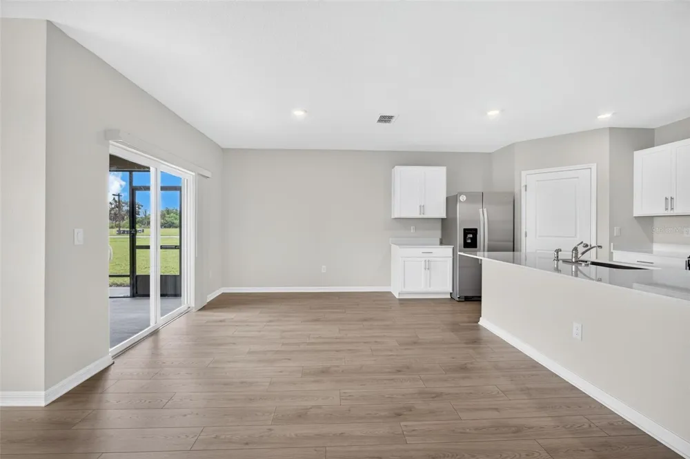 10924 RABBIT GROVE TRAIL Parrish, FL 34219
