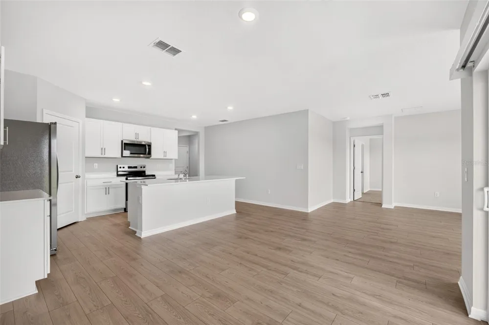 10924 RABBIT GROVE TRAIL Parrish, FL 34219