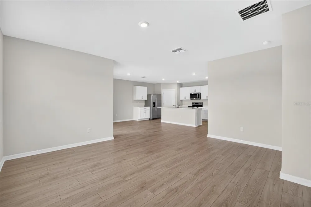 10924 RABBIT GROVE TRAIL Parrish, FL 34219