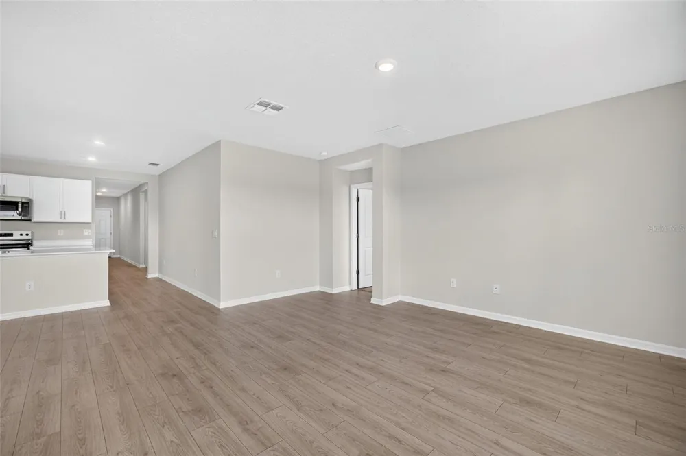 10924 RABBIT GROVE TRAIL Parrish, FL 34219