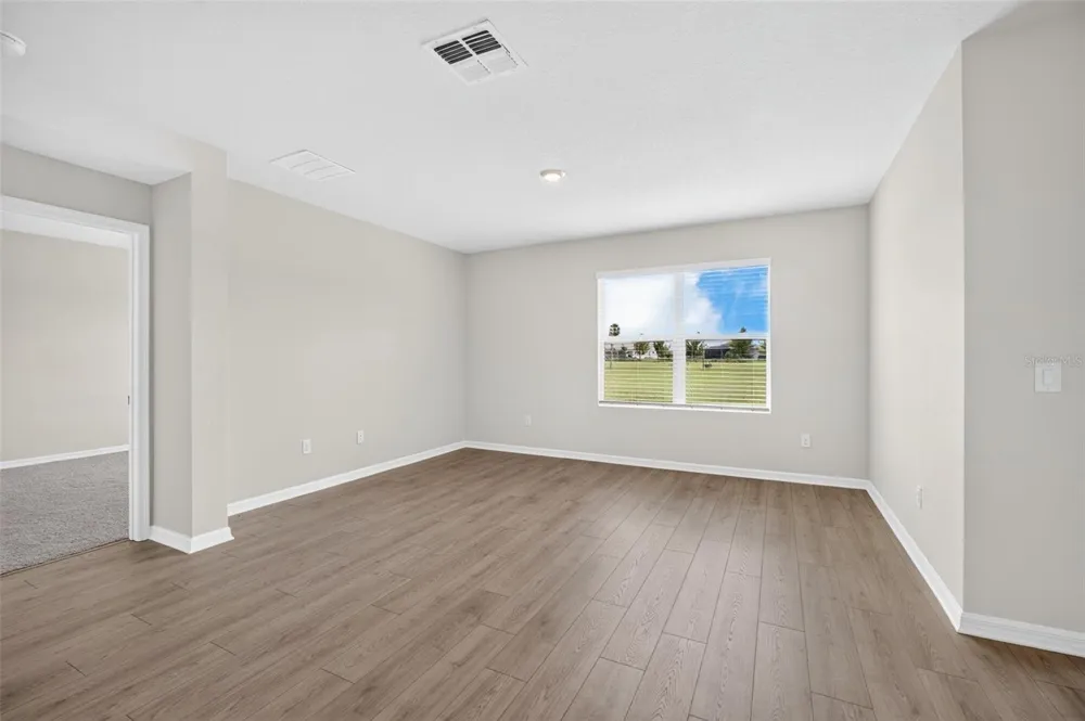 10924 RABBIT GROVE TRAIL Parrish, FL 34219