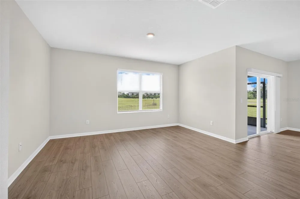 10924 RABBIT GROVE TRAIL Parrish, FL 34219