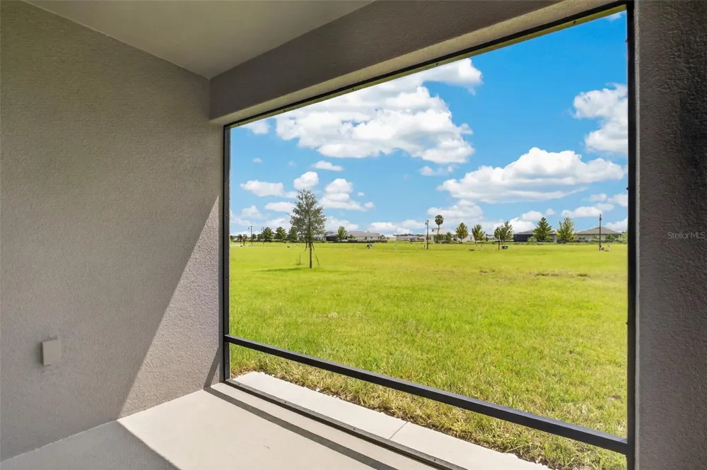 10924 RABBIT GROVE TRAIL Parrish, FL 34219