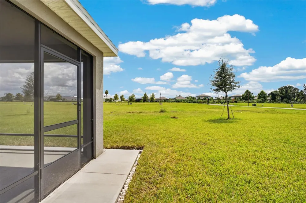 10924 RABBIT GROVE TRAIL Parrish, FL 34219