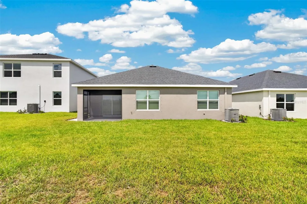 10924 RABBIT GROVE TRAIL Parrish, FL 34219