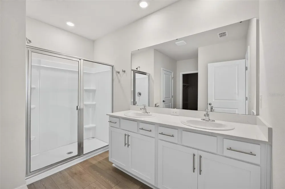10924 RABBIT GROVE TRAIL Parrish, FL 34219