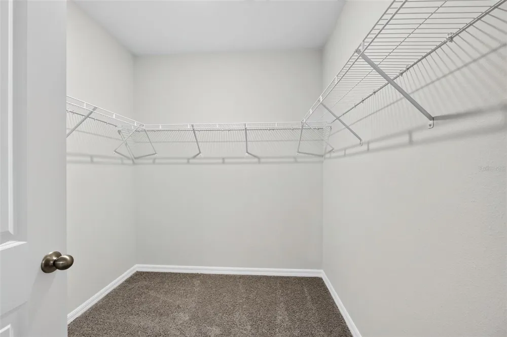 10924 RABBIT GROVE TRAIL Parrish, FL 34219