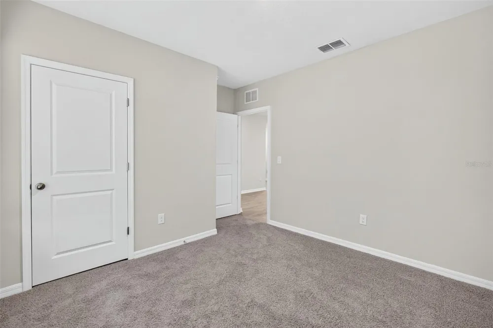 10924 RABBIT GROVE TRAIL Parrish, FL 34219