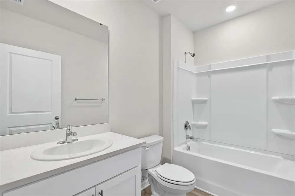 10924 RABBIT GROVE TRAIL Parrish, FL 34219