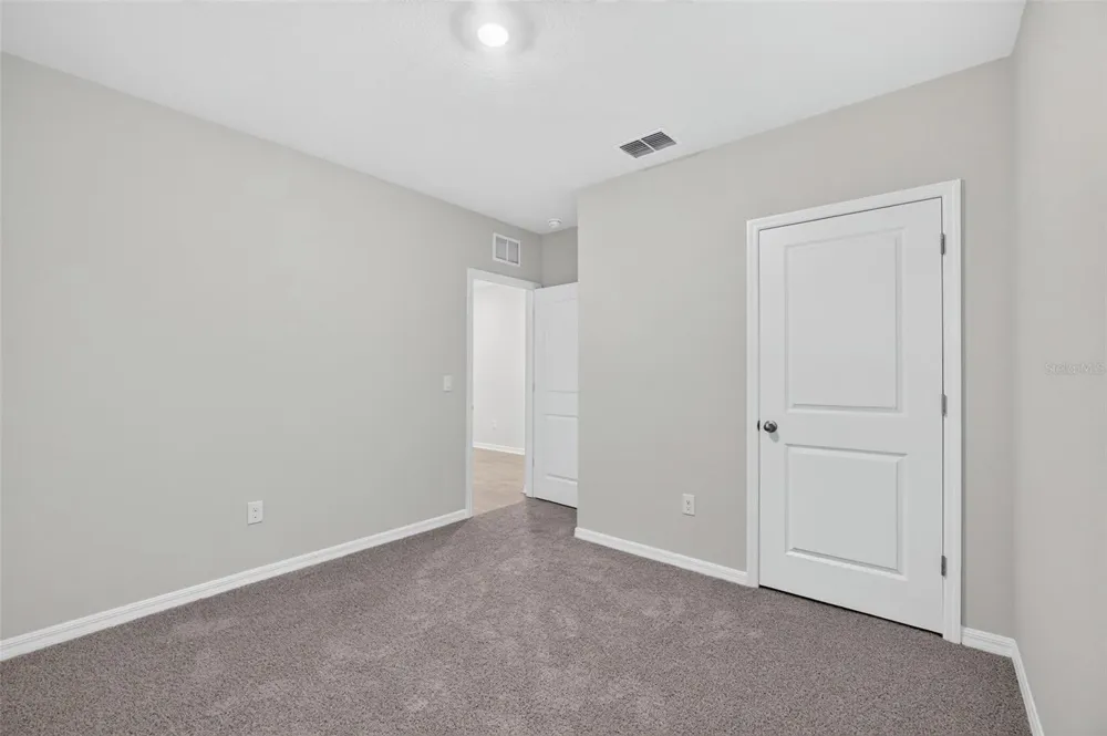 10924 RABBIT GROVE TRAIL Parrish, FL 34219