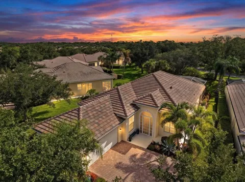 5735 FERRARA DRIVE