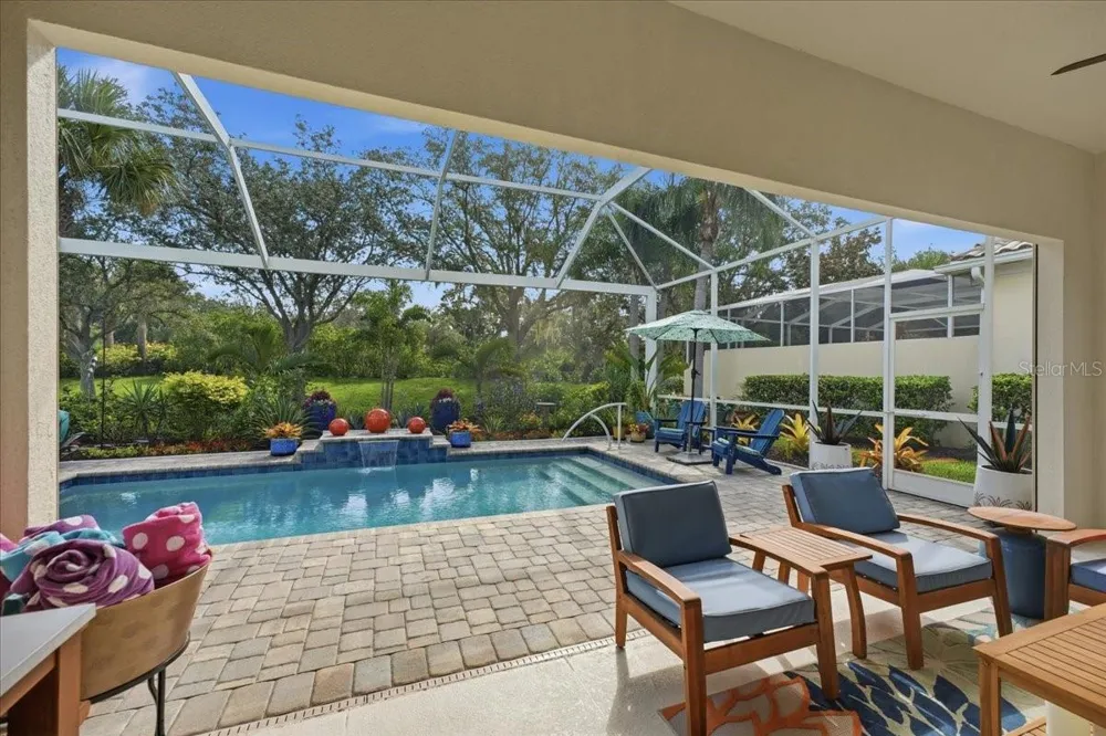 5735 FERRARA DRIVE Sarasota, FL 34238