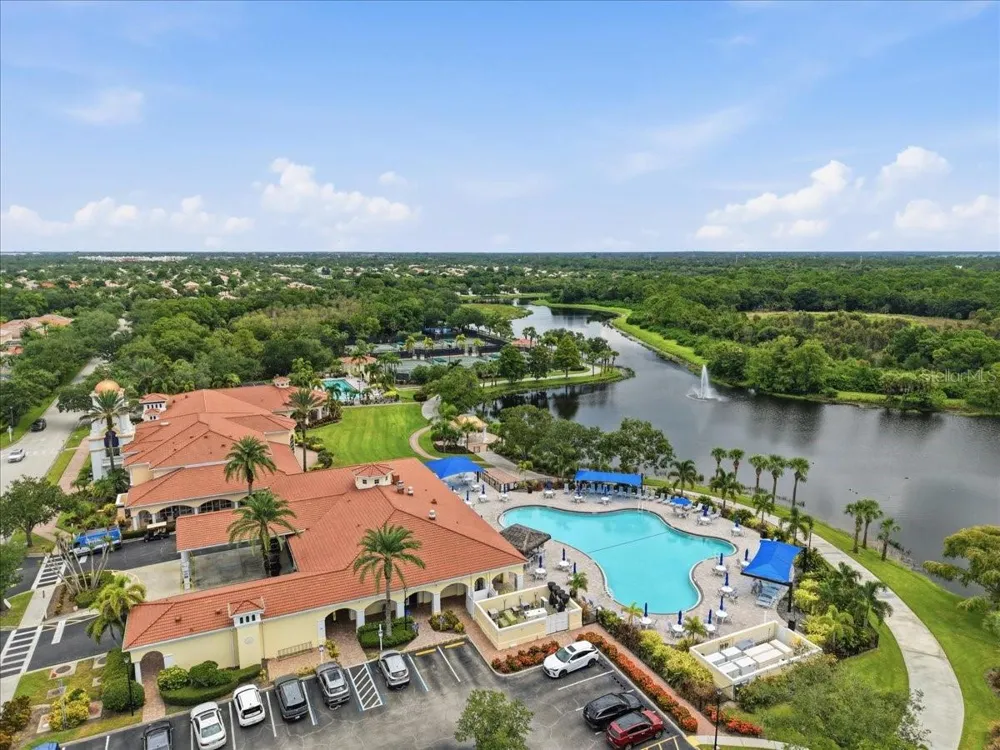 5735 FERRARA DRIVE Sarasota, FL 34238