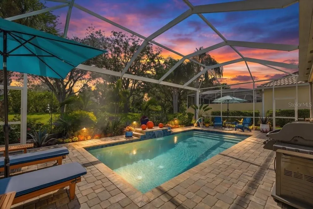 5735 FERRARA DRIVE Sarasota, FL 34238
