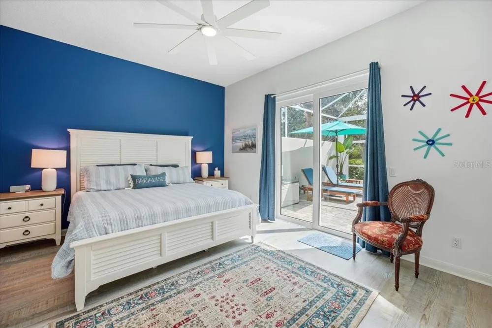 5735 FERRARA DRIVE Sarasota, FL 34238