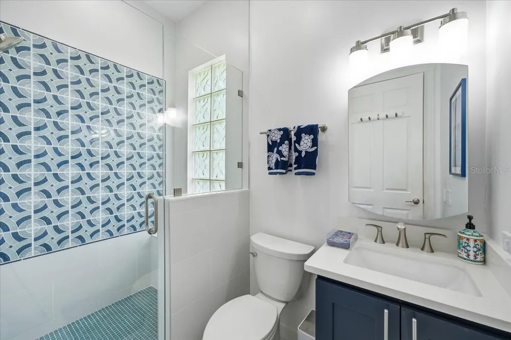 5735 FERRARA DRIVE Sarasota, FL 34238