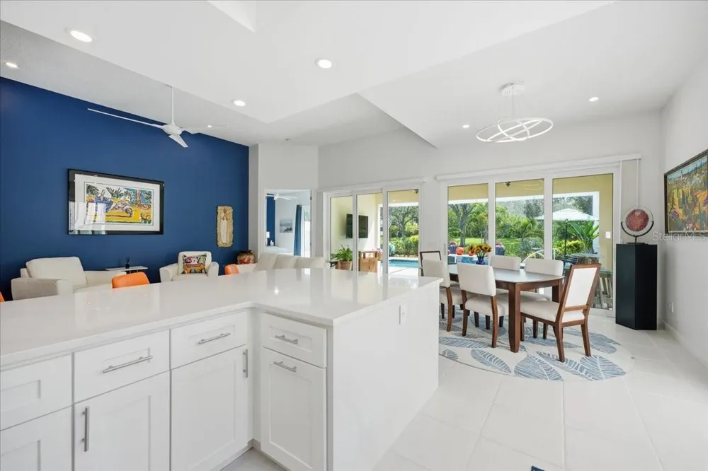 5735 FERRARA DRIVE Sarasota, FL 34238