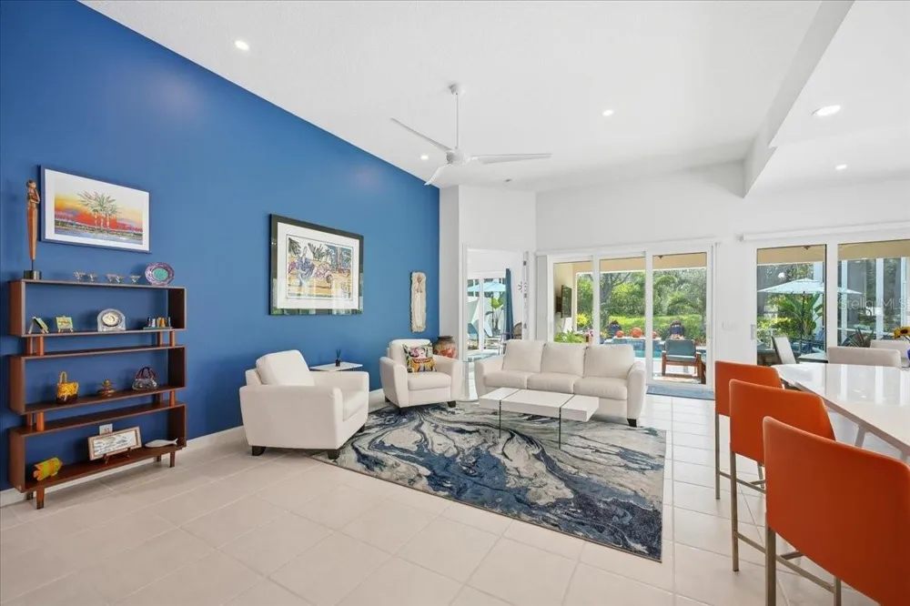 5735 FERRARA DRIVE Sarasota, FL 34238
